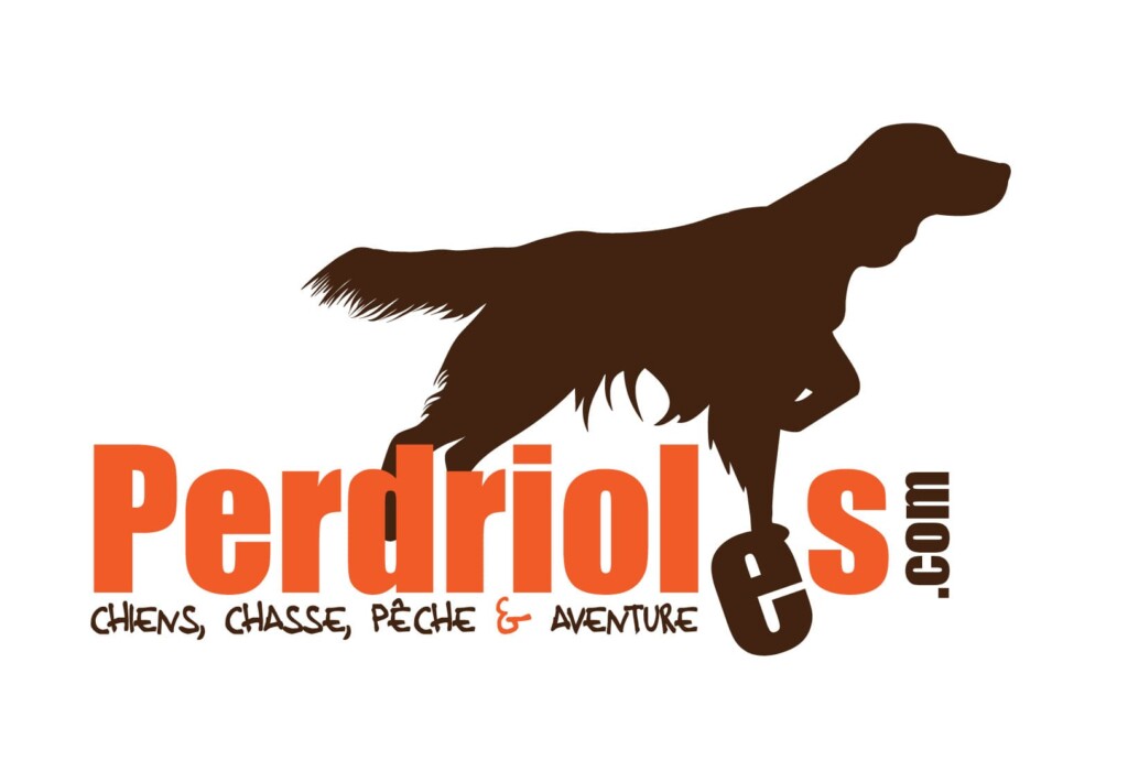 logo Perdrioles pres final 1